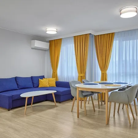 Apartamento The Little Things - Parking & Own Ev Chаrgеr By Flat Mаnаger