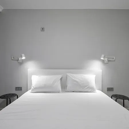 Apartamento The Little Things - Parking & Own Ev Chаrgеr By Flat Mаnаger Burgas